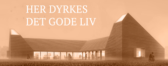 Kornets_Hus.png